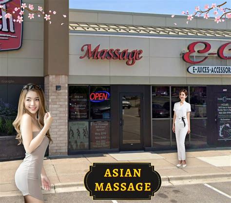 massage near me with happy ending|Massage parlor reviews.